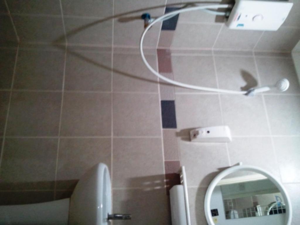 Hello Guest House بانكوك المظهر الخارجي الصورة
