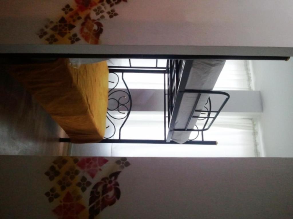 Hello Guest House بانكوك المظهر الخارجي الصورة