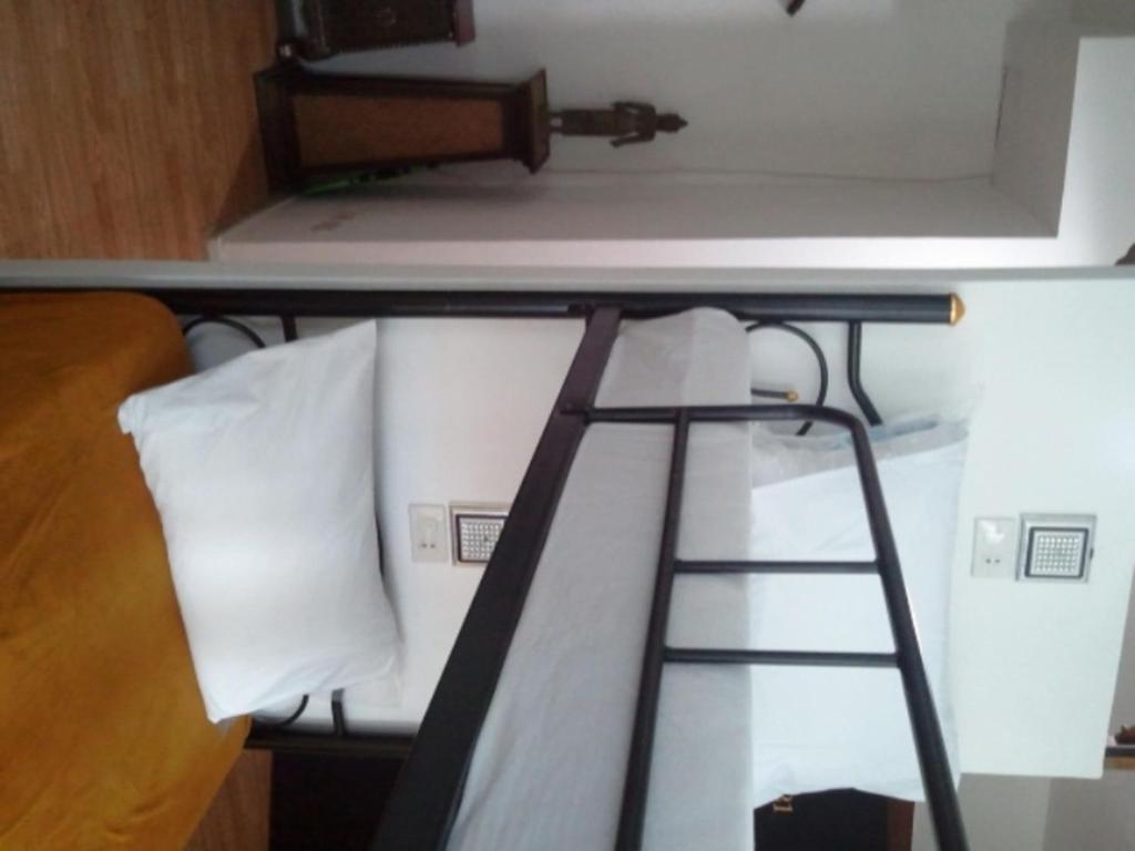 Hello Guest House بانكوك المظهر الخارجي الصورة