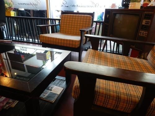 Hello Guest House بانكوك المظهر الخارجي الصورة