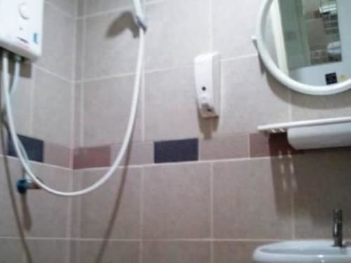 Hello Guest House بانكوك المظهر الخارجي الصورة