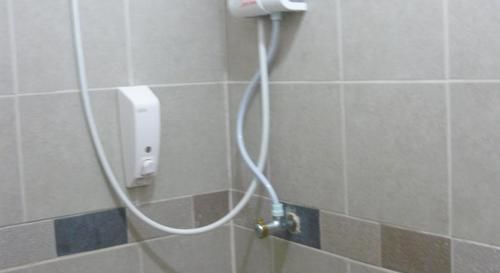 Hello Guest House بانكوك المظهر الخارجي الصورة